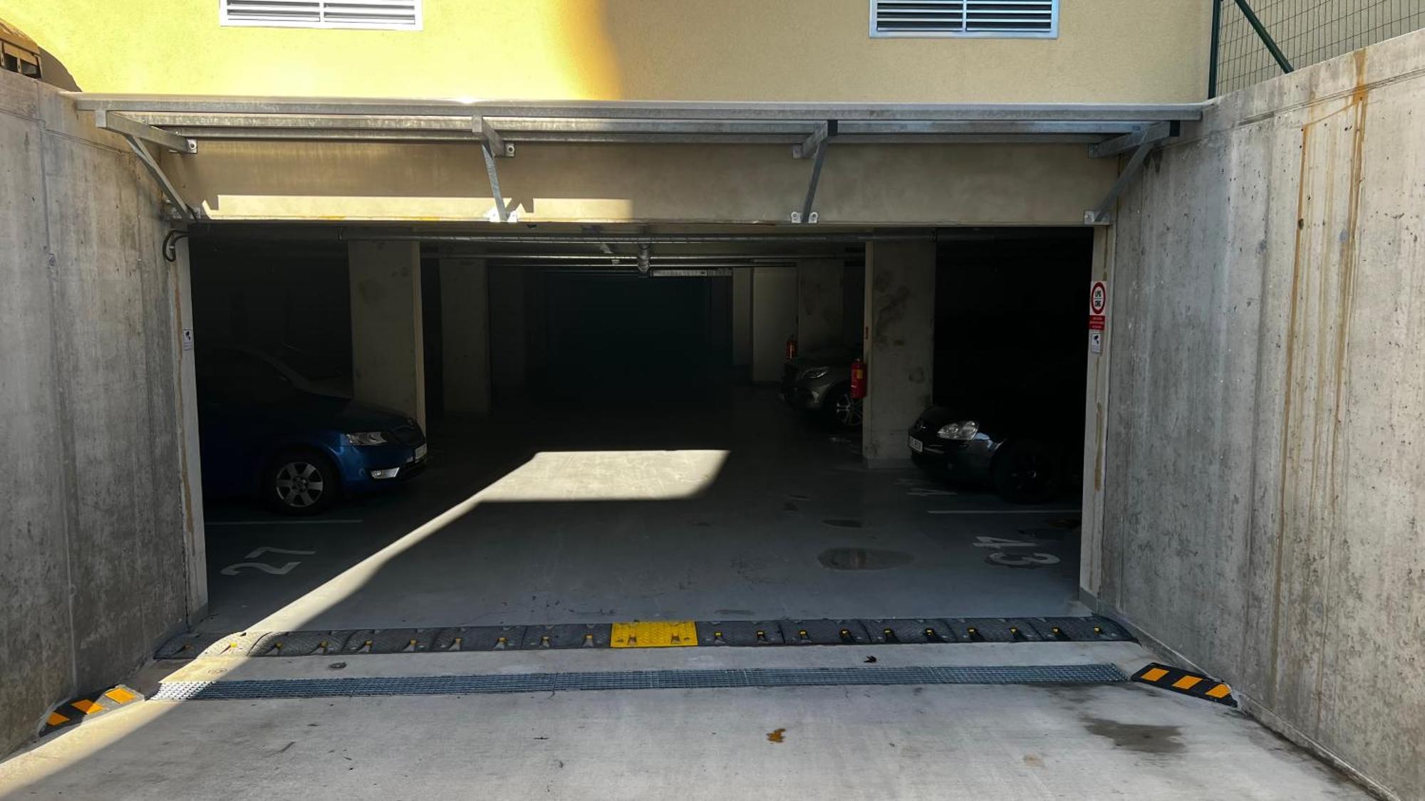 Apartment Budweis 3Kk Τσέσκε Μπουντεγιόβιτσε Εξωτερικό φωτογραφία